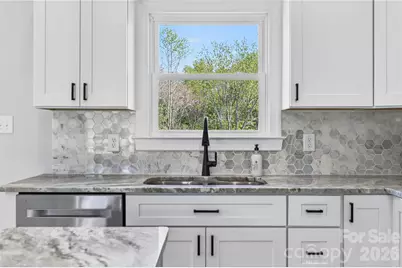 144 Tranquility Lane, Harmony, NC 28634 - Photo 12