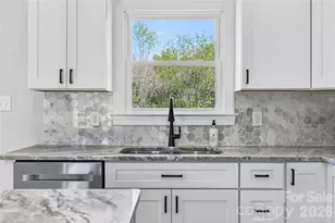 144 Tranquility Ln, Harmony, NC 28634 - Photo 12