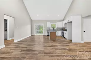 144 Tranquility Ln, Harmony, NC 28634 - Photo 18