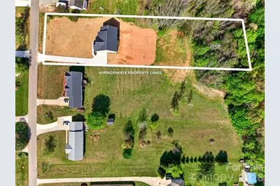 144 Tranquility Lane, Harmony, NC 28634 - Photo 44