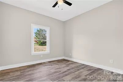 144 Tranquility Lane, Harmony, NC 28634 - Photo 28