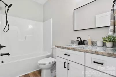 144 Tranquility Lane, Harmony, NC 28634 - Photo 30