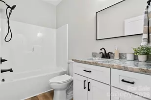 144 Tranquility Ln, Harmony, NC 28634 - Photo 30