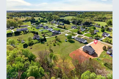 144 Tranquility Lane, Harmony, NC 28634 - Photo 46