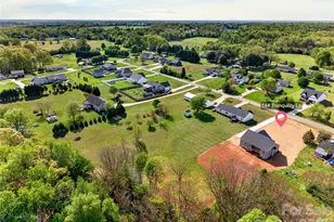 144 Tranquility Ln, Harmony, NC 28634 - Photo 46