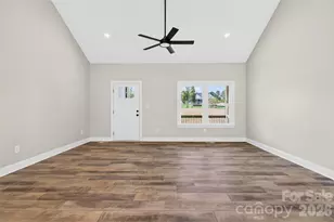 144 Tranquility Ln, Harmony, NC 28634 - Photo 6