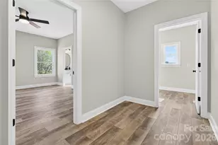 144 Tranquility Ln, Harmony, NC 28634 - Photo 36
