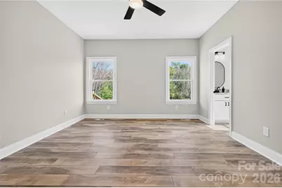 144 Tranquility Lane, Harmony, NC 28634 - Photo 20