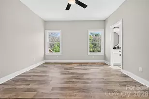 144 Tranquility Ln, Harmony, NC 28634 - Photo 20