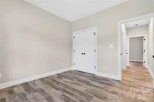 144 Tranquility Ln, Harmony, NC 28634 - Photo 28