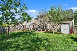 7833 Rolling Meadows Ln, Huntersville, NC 28078 - Photo 36