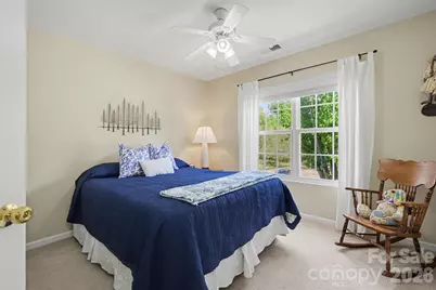 7833 Rolling Meadows Lane, Huntersville, NC 28078 - Photo 28