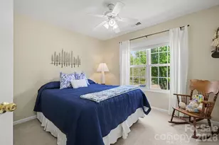 7833 Rolling Meadows Ln, Huntersville, NC 28078 - Photo 28