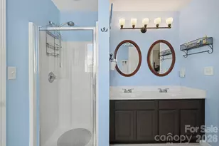 7833 Rolling Meadows Ln, Huntersville, NC 28078 - Photo 26