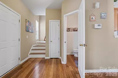 7833 Rolling Meadows Lane, Huntersville, NC 28078 - Photo 6