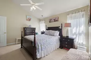 7833 Rolling Meadows Ln, Huntersville, NC 28078 - Photo 22