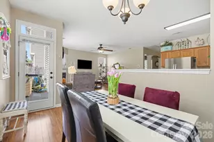 7833 Rolling Meadows Ln, Huntersville, NC 28078 - Photo 16