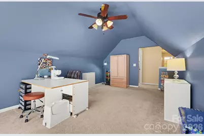 7833 Rolling Meadows Lane, Huntersville, NC 28078 - Photo 20