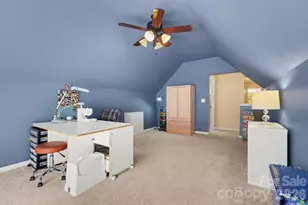 7833 Rolling Meadows Ln, Huntersville, NC 28078 - Photo 20