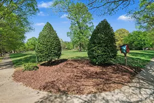 7833 Rolling Meadows Ln, Huntersville, NC 28078 - Photo 40