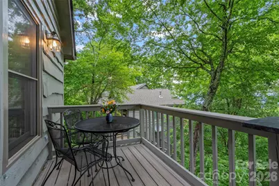 135 Club House Drive #5A, Burnsville, NC 28714 - Photo 40