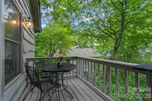 135 Club House Dr, Burnsville, NC 28714 - Photo 40