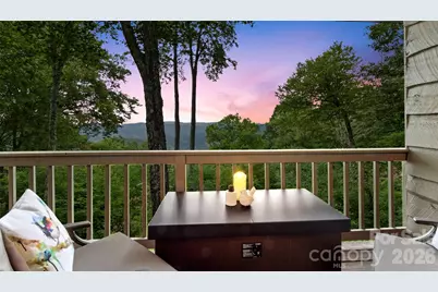 135 Club House Drive #5A, Burnsville, NC 28714 - Photo 42