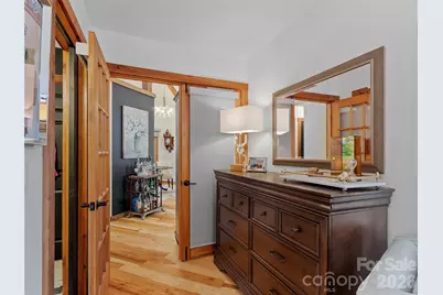 135 Club House Drive #5A, Burnsville, NC 28714 - Photo 26