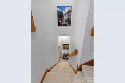 135 Club House Drive #5A, Burnsville, NC 28714 - Photo 28