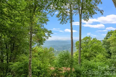 135 Club House Drive #5A, Burnsville, NC 28714 - Photo 46