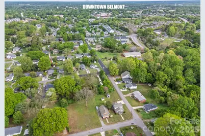 506 East Avenue, Belmont, NC 28012 - Photo 8