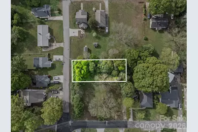 506 East Avenue, Belmont, NC 28012 - Photo 2