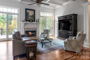 104 Mossridge Ct, Flat Rock, NC 28731 - Photo 8