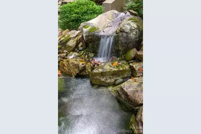 104 Mossridge Court, Flat Rock, NC 28731 - Photo 46