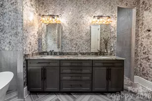 104 Mossridge Ct, Flat Rock, NC 28731 - Photo 26