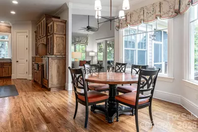 104 Mossridge Court, Flat Rock, NC 28731 - Photo 16