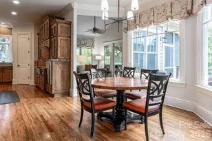 104 Mossridge Ct, Flat Rock, NC 28731 - Photo 16