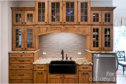 104 Mossridge Court, Flat Rock, NC 28731 - Photo 14