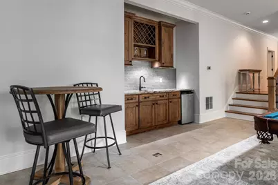 104 Mossridge Court, Flat Rock, NC 28731 - Photo 36