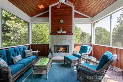 104 Mossridge Court, Flat Rock, NC 28731 - Photo 28