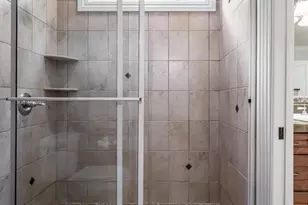 104 Mossridge Ct, Flat Rock, NC 28731 - Photo 34