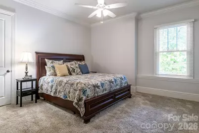 104 Mossridge Court, Flat Rock, NC 28731 - Photo 30