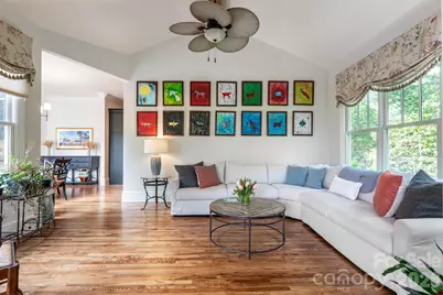 104 Mossridge Court, Flat Rock, NC 28731 - Photo 20