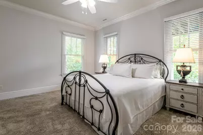 104 Mossridge Court, Flat Rock, NC 28731 - Photo 32