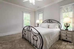 104 Mossridge Ct, Flat Rock, NC 28731 - Photo 32