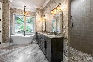 104 Mossridge Ct, Flat Rock, NC 28731 - Photo 24