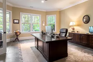 104 Mossridge Ct, Flat Rock, NC 28731 - Photo 40