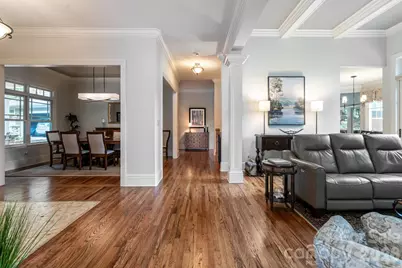 104 Mossridge Court, Flat Rock, NC 28731 - Photo 10