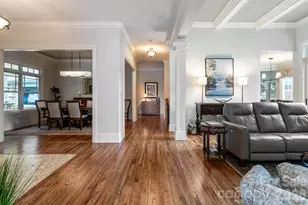 104 Mossridge Ct, Flat Rock, NC 28731 - Photo 10