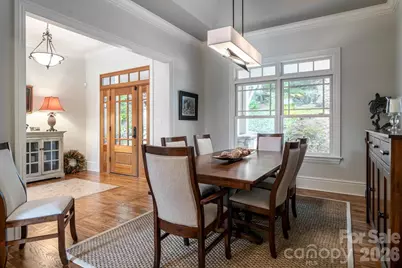 104 Mossridge Court, Flat Rock, NC 28731 - Photo 6